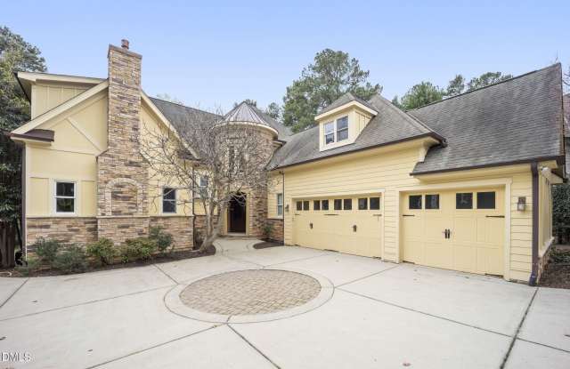 2501 Shadow Hills Court photos photos