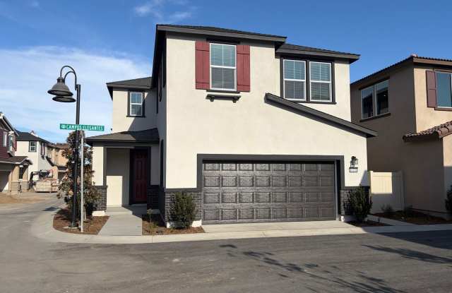 BRAND NEW HOME AVAILABLE FOR LEASE IN TEMECULA! Gallery 1