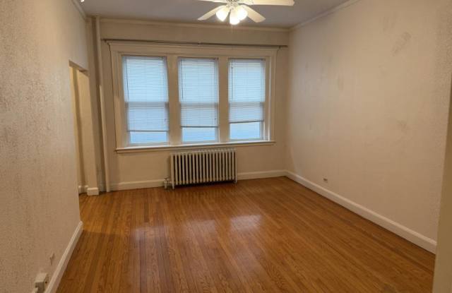 115 Peterborough St. photos photos