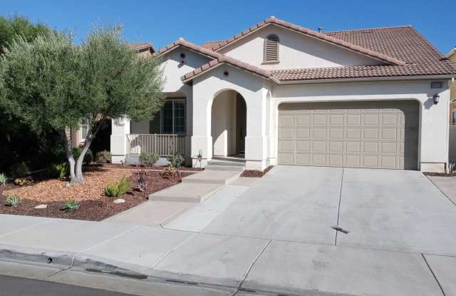 34368 Coppola St photos photos