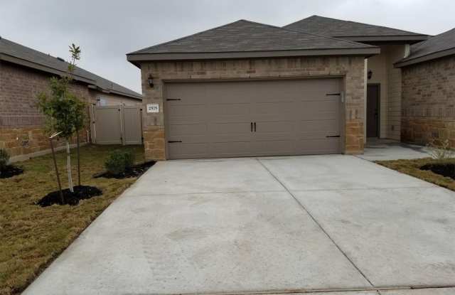 *COMING SOON* High Ceilings, Fenced Yard  2-Car Garage – New Braunfels Living! photos photos