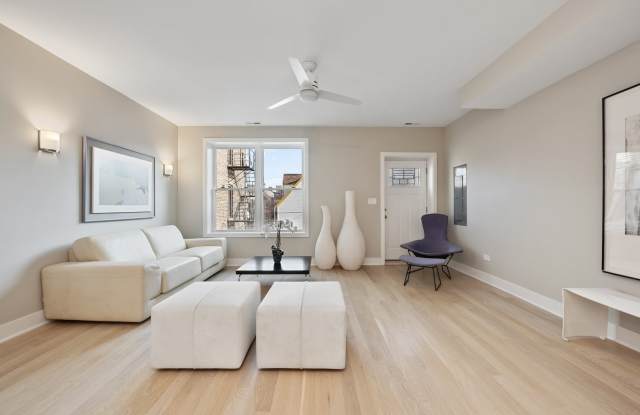 1309 North Bosworth Avenue Gallery 2