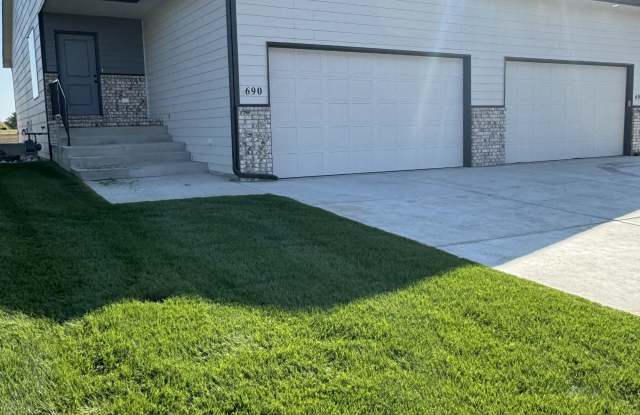 13726 W 13th Ct N photos photos