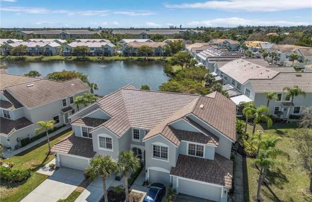 8311 Village Edge Circle unit: 3 photos photos