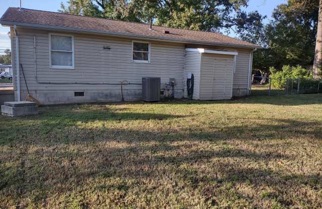 5090 MARBURY RUN Road Gallery 4