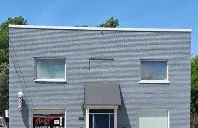 4807 LANGSTON Boulevard photos photos 4807 LANGSTON Boulevard photos photos