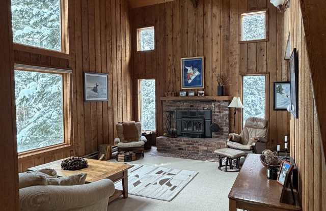 65 Cranberry Hill Road Gallery 3