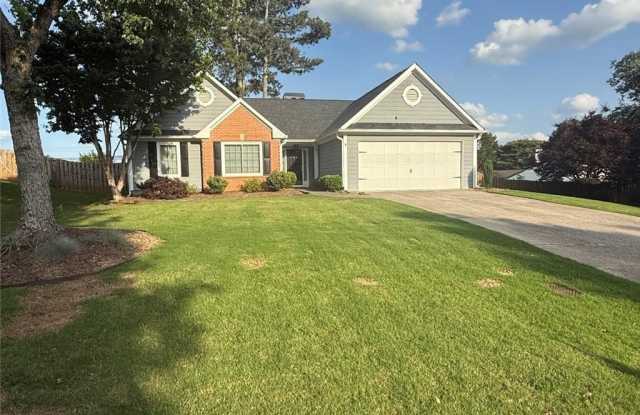 1425 Overland Crossing photos photos