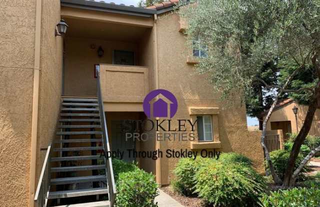 745 Watson Canyon Court photos photos