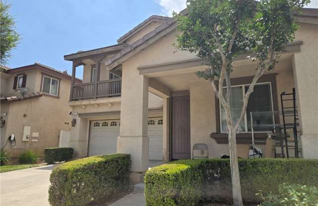 1623 Palermo Drive photos photos