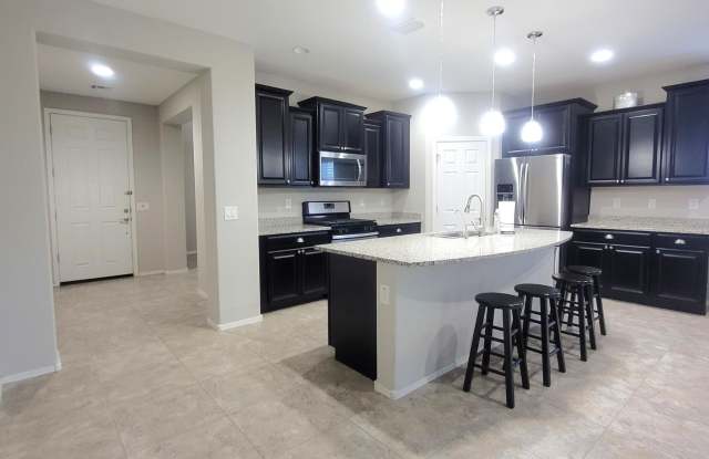 25925 W TONTO Lane Gallery 4