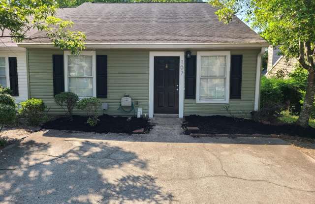 107 Raintree Court photos photos