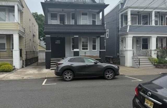 8615 3RD AVE photos photos