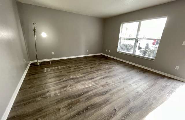 2273 Granada Dr - 1 Gallery 4