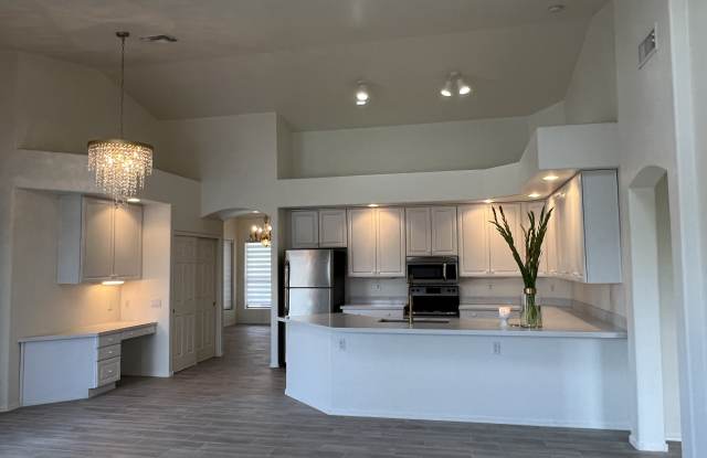 814 West Beechnut Drive photos photos