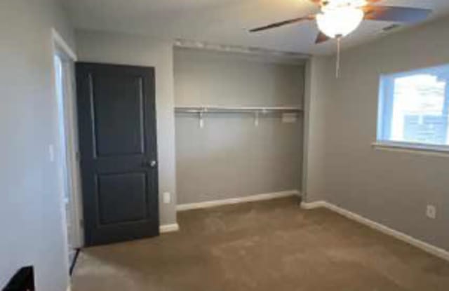 226 Wilder Court Gallery 3