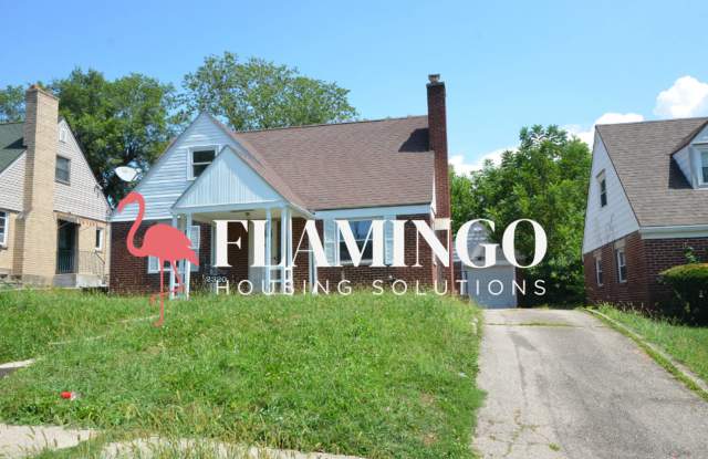 2320 Rustic Road – Dayton, Ohio photos photos