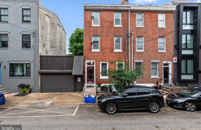 631 CATHARINE STREET photos photos