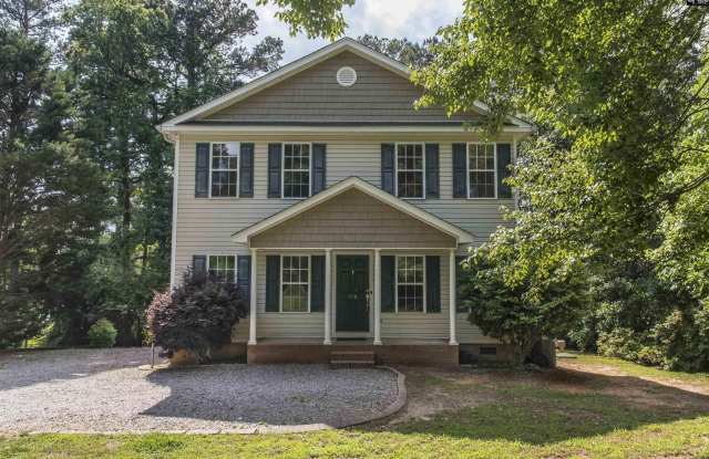 558 Camping Creek Road photos photos