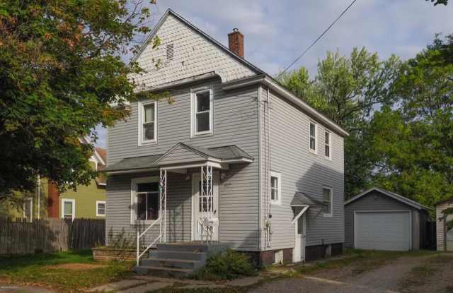 127 E Emerson St photos photos