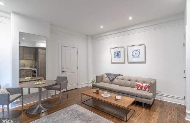 1801 16TH Street NW unit: 303 photos photos