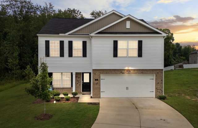 132 Rockfall Way photos photos