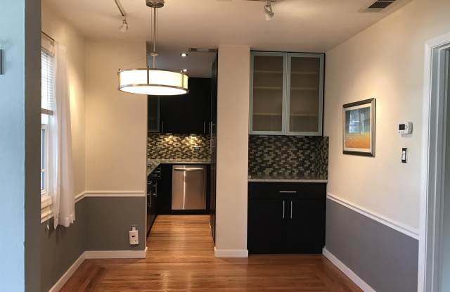 2940 Mount Diablo St - 2940 Mount Diablo Street, Concord, CA 94518