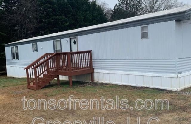 125 Brookstone Drive photos photos