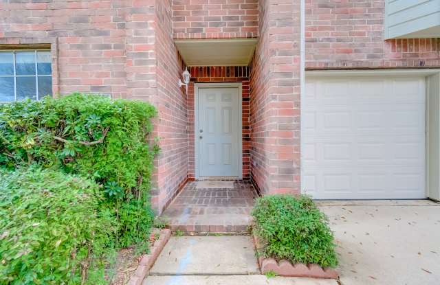 3607 Bristleleaf Dr Gallery 3