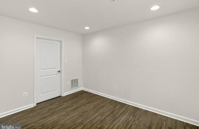 2914 PINEBROOK Gallery 2