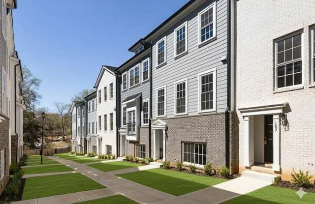 Shirley Estates photos photos Shirley Estates photos photos