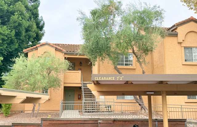 Move-in Ready Studio w/ 1BA, Lower-Level, Corner Condo Unit in Siena Hills, San Ramon- Available NOW! Gallery 1