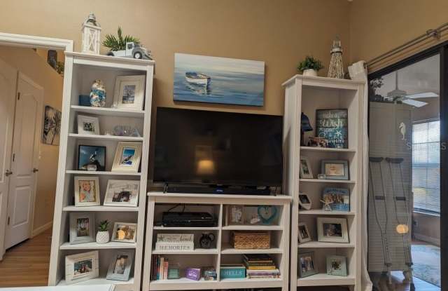 2904 64TH STREET W Gallery 4