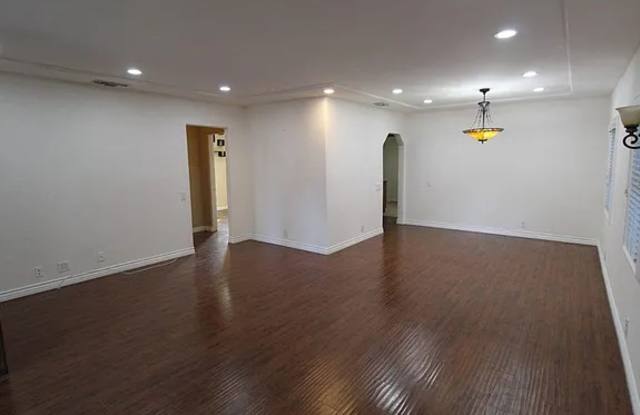 8307 Washington Avenue - 8307 Washington Avenue, Whittier, CA 90602