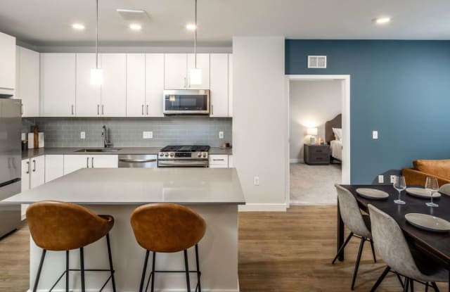 Avalon North Andover Gallery 3