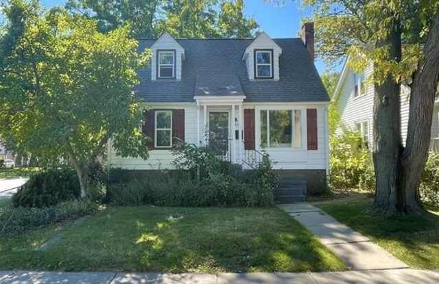 500 E CAMBOURNE Street photos photos