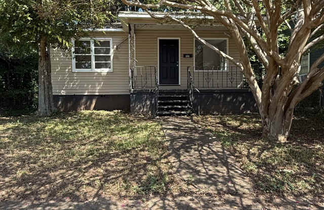2832 25th Street Ensley Gallery 1