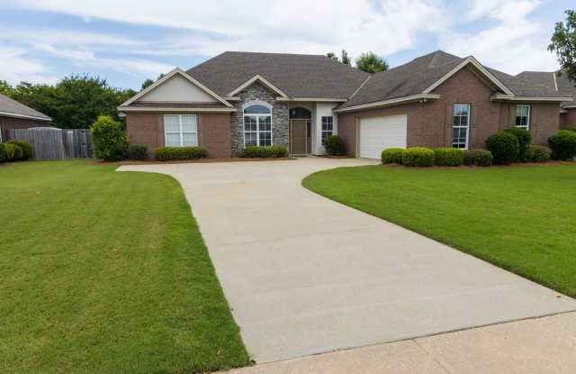 9541 Lochworth Ct. photos photos