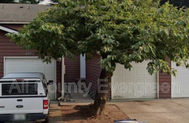 987 26th Pl NE photos photos