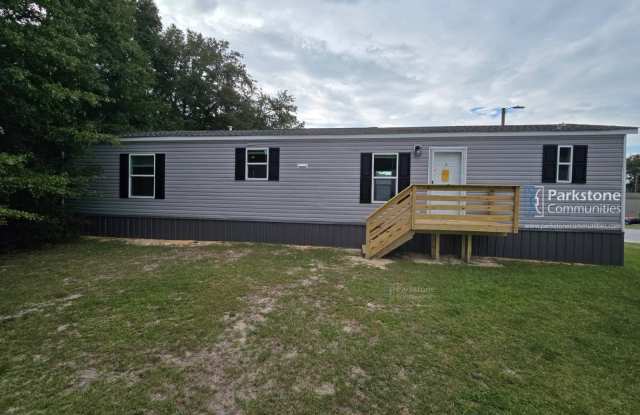 2470 Emery Hills Dr Gallery 1