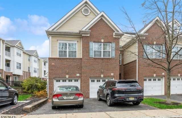 101 Taft Ln photos photos