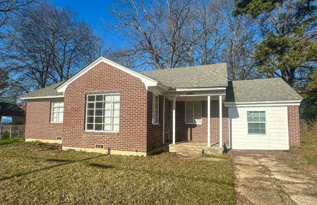 4 Bedroom 2 Bathroom House for Rent photos photos