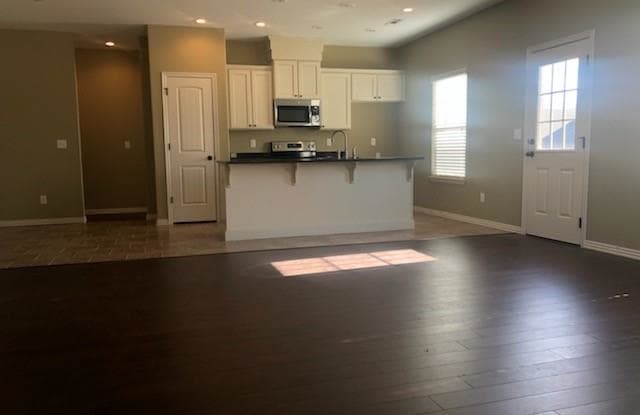 4846  N Castlewood  LN - 4846 North Castlewood Lane, Fayetteville, AR 72764