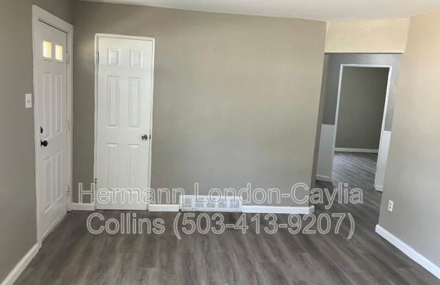9859 Vickie Pl Gallery 4