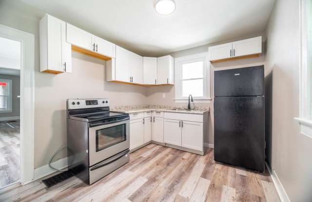 1208 East 16th Avenue photos photos