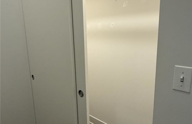 24 E Adams photos photos 24 E Adams photos photos