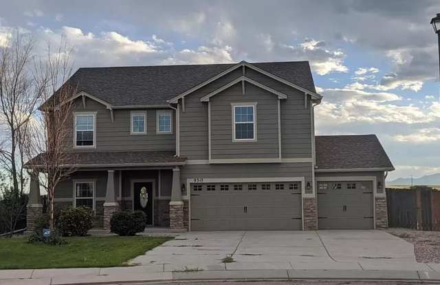 9315 Sand Myrtle Dr photos photos