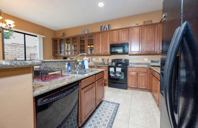 123 East Castlefield Circle photos photos