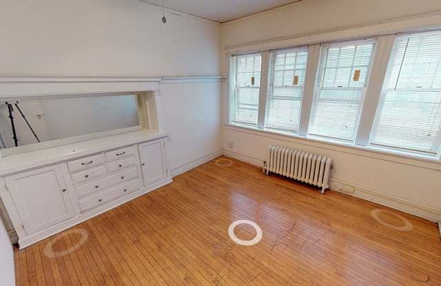 1902 E Linnwood Avenue photos photos