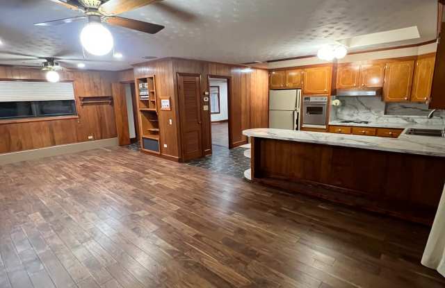 2294 Sparta Road Gallery 2